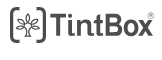 Tintbox Coupons
