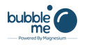 Bubbleme Coupons