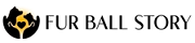 Fur Ball Story Coupons