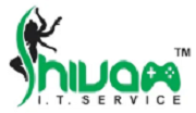 Shivam It Service Coupons