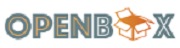 Openbox Store Coupons