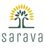 Sarava Coupons