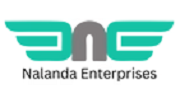 Nalanda Enterprises Coupons