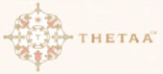 Shopthetaa Coupons