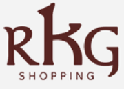Rkg Shopping Coupons