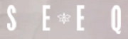 Seeq Active Coupons