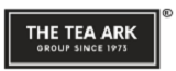 The Tea Ark Coupons