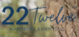 22twelve Coupons