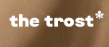 Trost Coupons