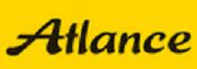Atlance Coupons