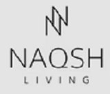 Naqsh Living Coupons
