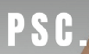 Platinum Shoe Care Coupons