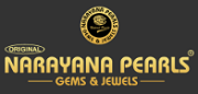 Narayana Pearls Coupons