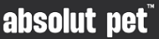 Absolut Pet Coupons