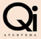 Qi Ayurveda Coupons