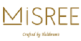 Misree Coupons