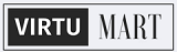 Virtu Mart Coupons