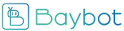 Baybot Coupons