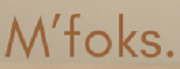 Mfoks Coupons