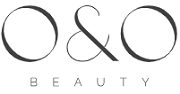 O And O Beauty Coupons