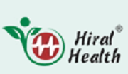 Hiral Health Coupons