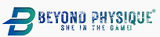 Beyond Physique Coupons