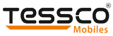 Tessco Mobiles Coupons