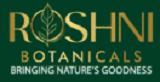 Roshni Botanicals Coupons