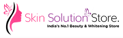 Skin Solution Store Coupons