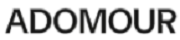 Adomour Coupons