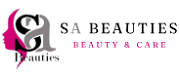 Sa Beauties Coupons
