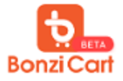 Bonzicart Coupons