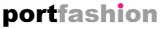 Portfashion Coupons