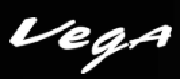 Vega Helmet Coupons