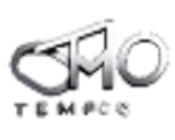 Tempoq Watch Coupons