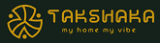 Takshaka Coupons