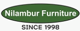 Nilambur Furniture Coupons