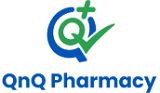 Qnq Pharmacy Coupons