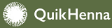 Quikhenna Coupons
