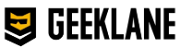 Geeklane Coupons