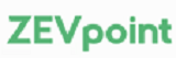 Zevpoint Coupons