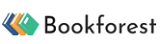 Bookforest Coupons