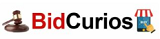 Bidcurios Coupons