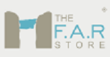 The Far Store Coupons