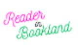 Reader In Bookland Coupons