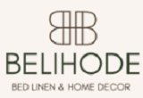Belihode Coupons