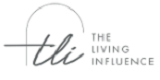 The Living Influence Coupons