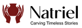 Natriel Coupons