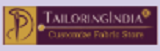 Tailoringindia Coupons