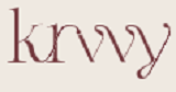 Krvvy Coupons